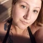 lunalanight profile picture leakfans.com