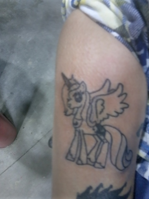 lunalanight header picture leakfans.com