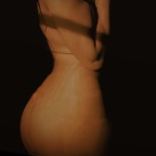 lunalaurier profile picture leakfans.com