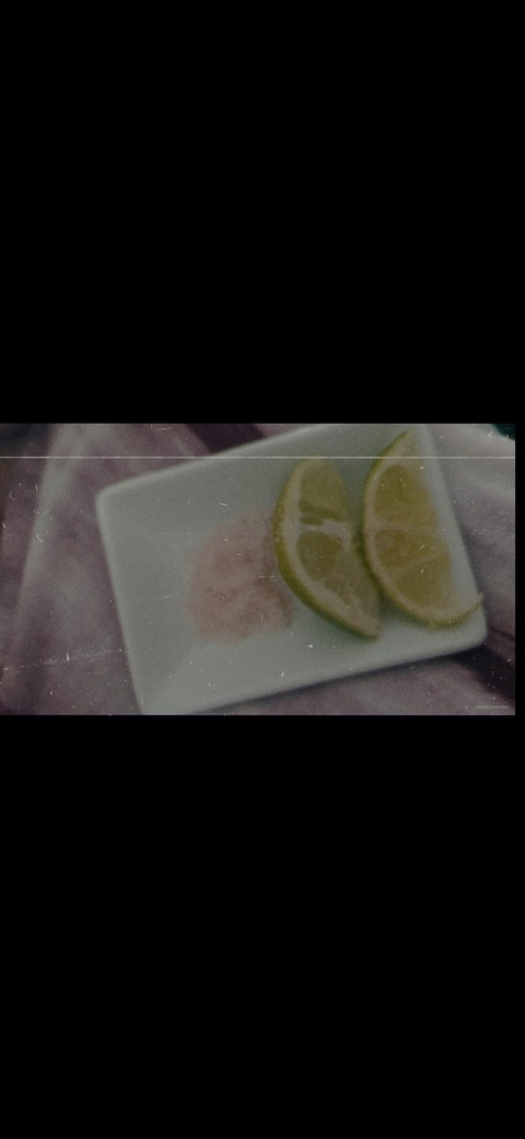 lunalaurier header picture leakfans.com