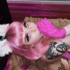 lunalavish profile picture leakfans.com