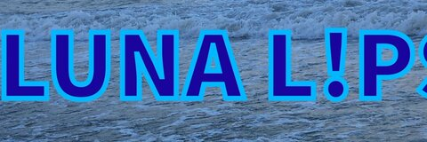 lunalips69 header picture leakfans.com