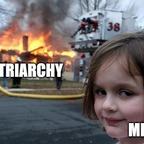 lunalove96 profile picture leakfans.com