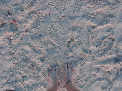 lunalove96 header picture leakfans.com