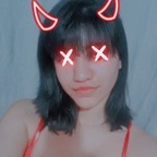 lunaloveboobs profile picture leakfans.com