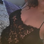 lunalover86 profile picture leakfans.com