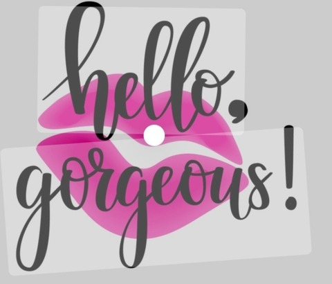 lunalover86 header picture leakfans.com