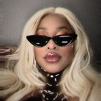 lunaluvy profile picture leakfans.com