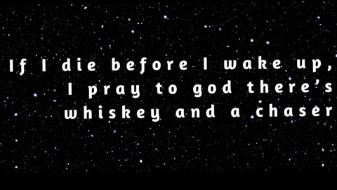 lunaluvy header picture leakfans.com