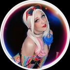 lunaluxcosplay profile picture