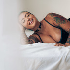 lunalynne profile picture leakfans.com