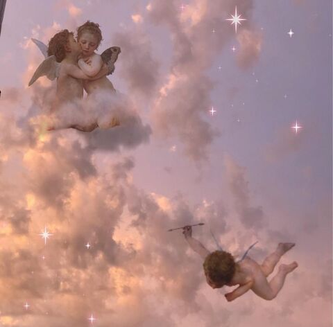 lunamae1969 header picture leakfans.com