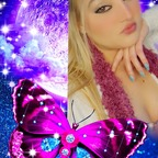 lunamanique22 profile picture leakfans.com