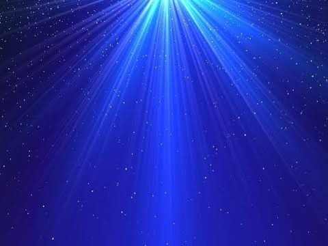 lunamanique22 header picture leakfans.com