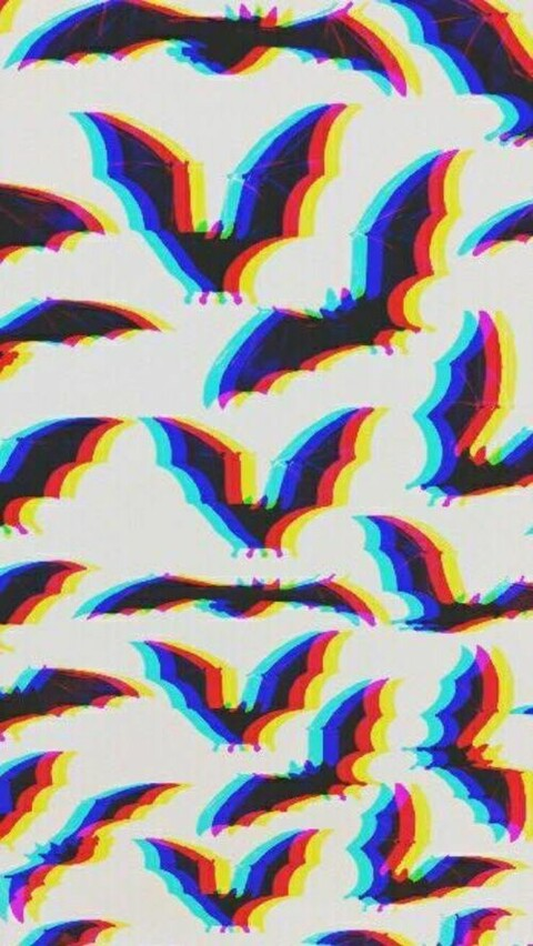 lunamazikeen69 header picture leakfans.com