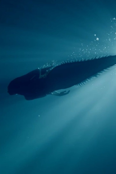 lunamialikestoeat header picture leakfans.com