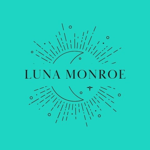 lunamonroeofficial header picture leakfans.com