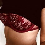 lunamoon10 profile picture leakfans.com