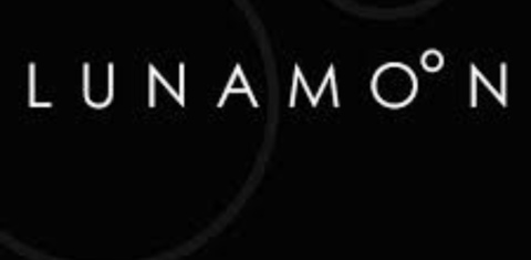 lunamoon10 header picture leakfans.com