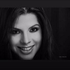 lunamoonpty profile picture leakfans.com