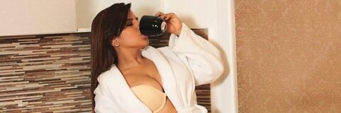 lunamoonpty header picture leakfans.com