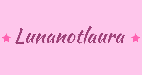 lunanotlaura header picture leakfans.com