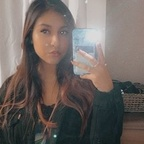 lunap profile picture leakfans.com