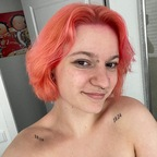 lunar.oonagh profile picture leakfans.com