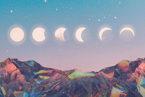 Header of lunarae6969