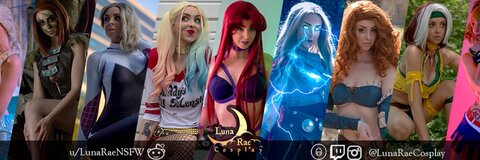 lunaraecos header picture leakfans.com