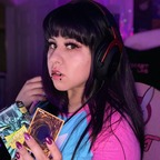 lunarafterdark profile picture leakfans.com