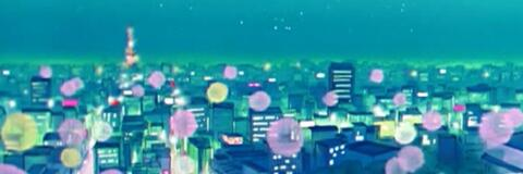 lunarafterdark header picture leakfans.com