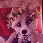 lunarifox profile picture leakfans.com