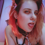 lunarkitty__ profile picture