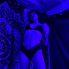 lunarlizzz profile picture leakfans.com