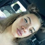 lunarose710 profile picture leakfans.com