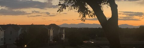 lunarose710 header picture leakfans.com