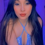 lunarosequartz profile picture leakfans.com