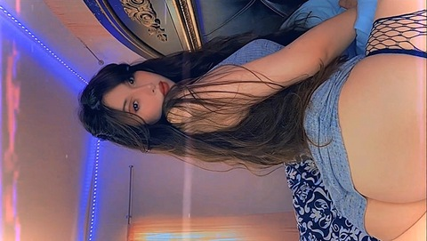 lunarosequartz header picture leakfans.com