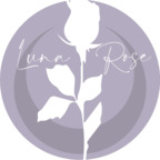 lunarrose profile picture leakfans.com