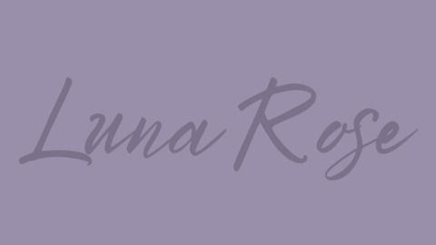 lunarrose header picture leakfans.com