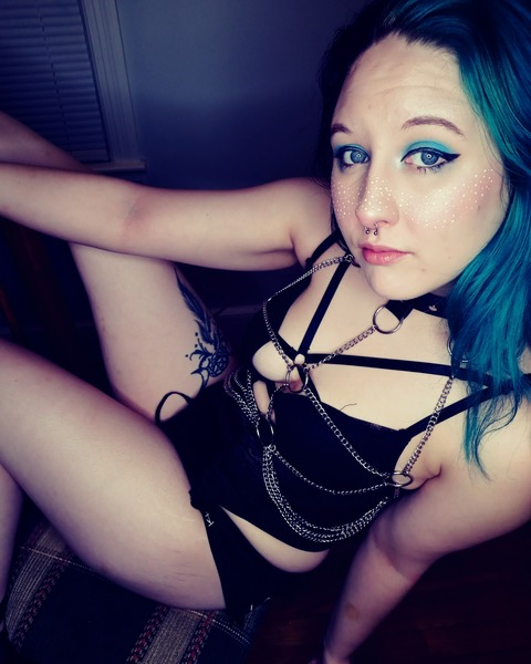 lunarxhentaixfoxx header picture leakfans.com