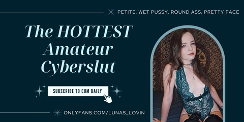 lunas_lovin header picture leakfans.com