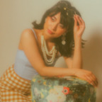 lunasalene94 profile picture leakfans.com