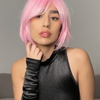 lunasilverx profile picture leakfans.com