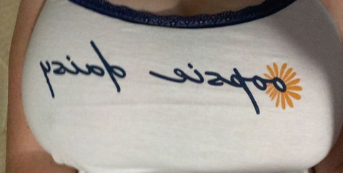 lunasky9 header picture leakfans.com