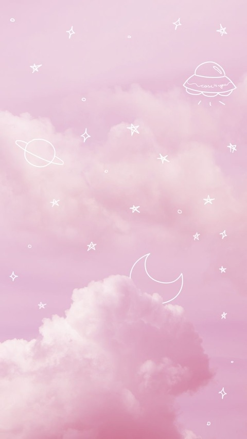 Header of lunaskyler