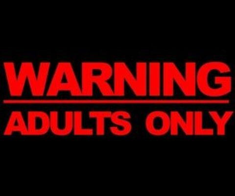 lunathewh0re header picture leakfans.com