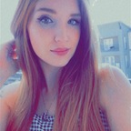 lunathewitchbaby profile picture