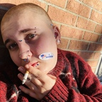 lunatic0420 profile picture leakfans.com